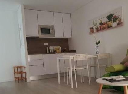 Iris Apartment Pombal  Exterior foto
